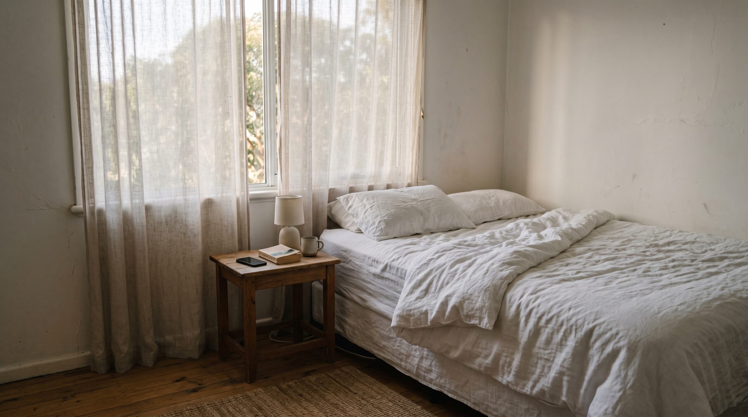 How Grounding Sheets Work: The Science Behind Earthing (Australian Guide) -- Clean and Native