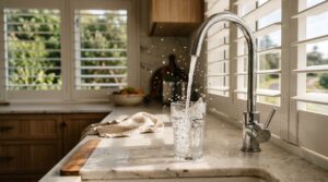Perth Drinking Water at Risk: What You Need to Know