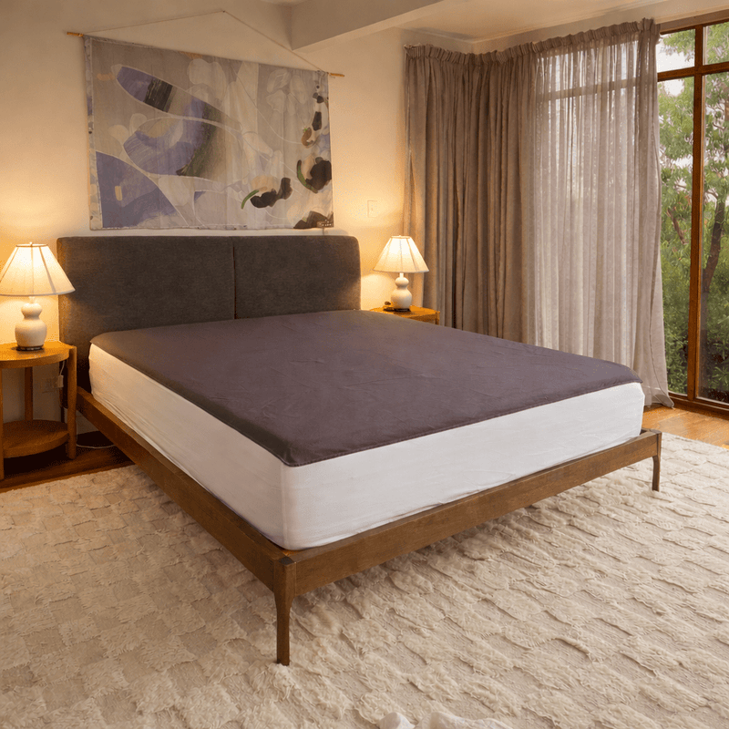 Premium Grounding Earthing Sheet