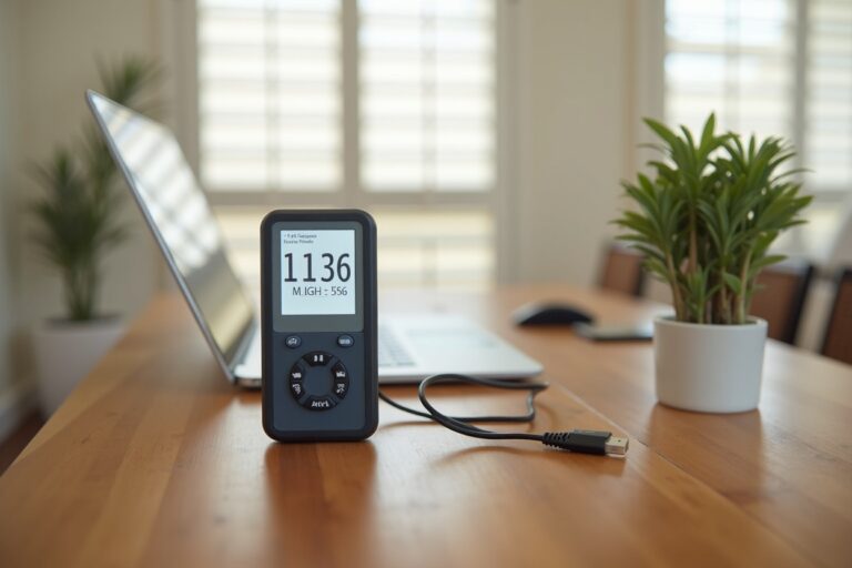5G EMF Exposure in Australia: What the Physics Actually Shows -- Clean and Native