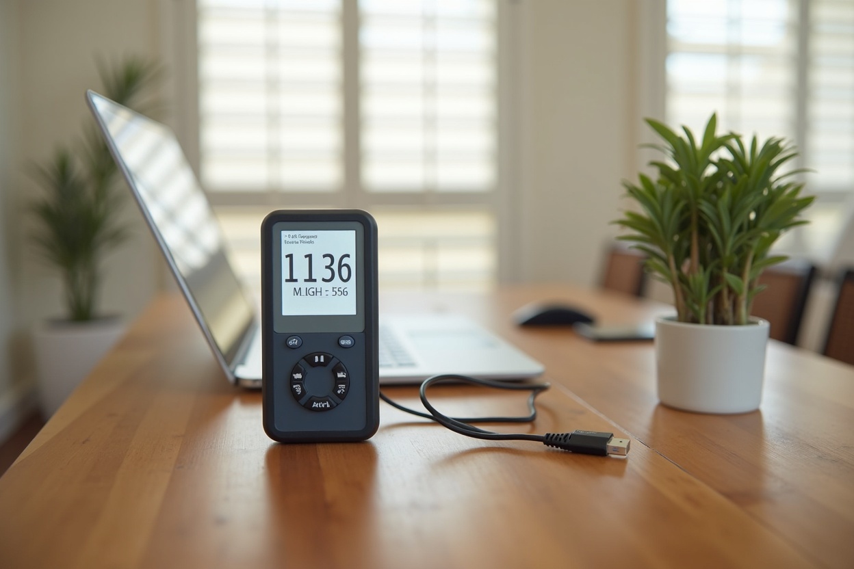 5G EMF Exposure in Australia: What the Physics Actually Shows -- Clean and Native