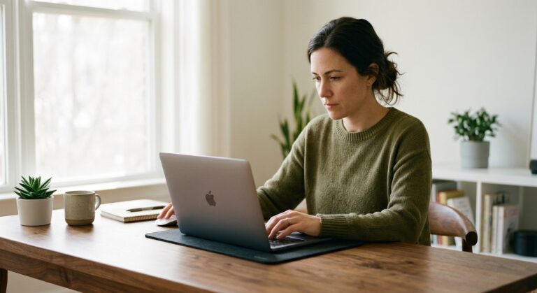 Best Laptop EMF Shields Australia 2026