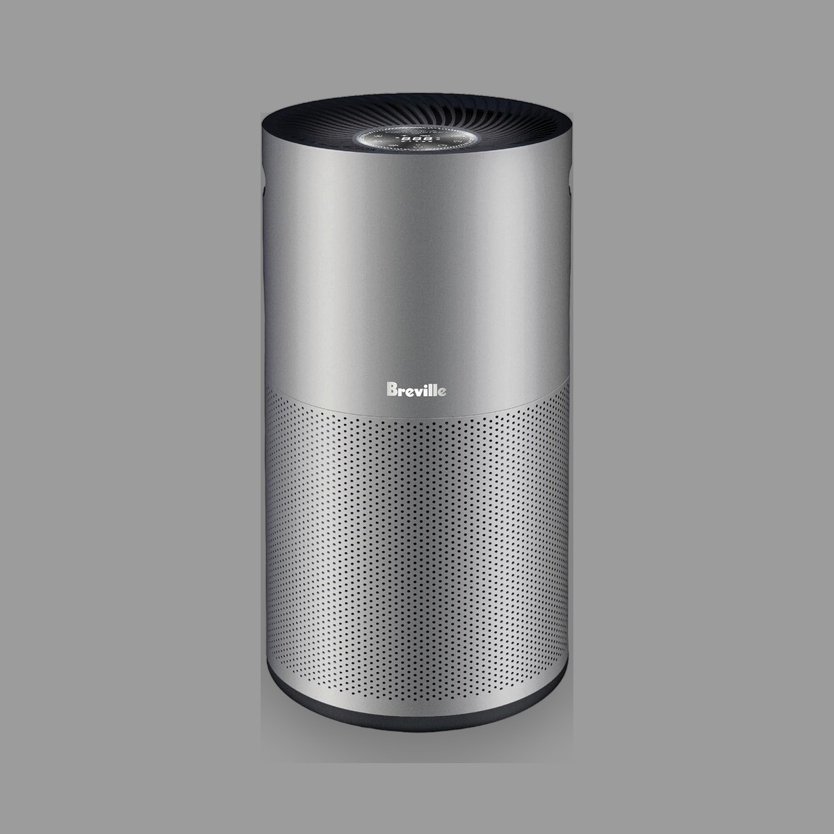 Breville the Smart Air Protect Max air purifier