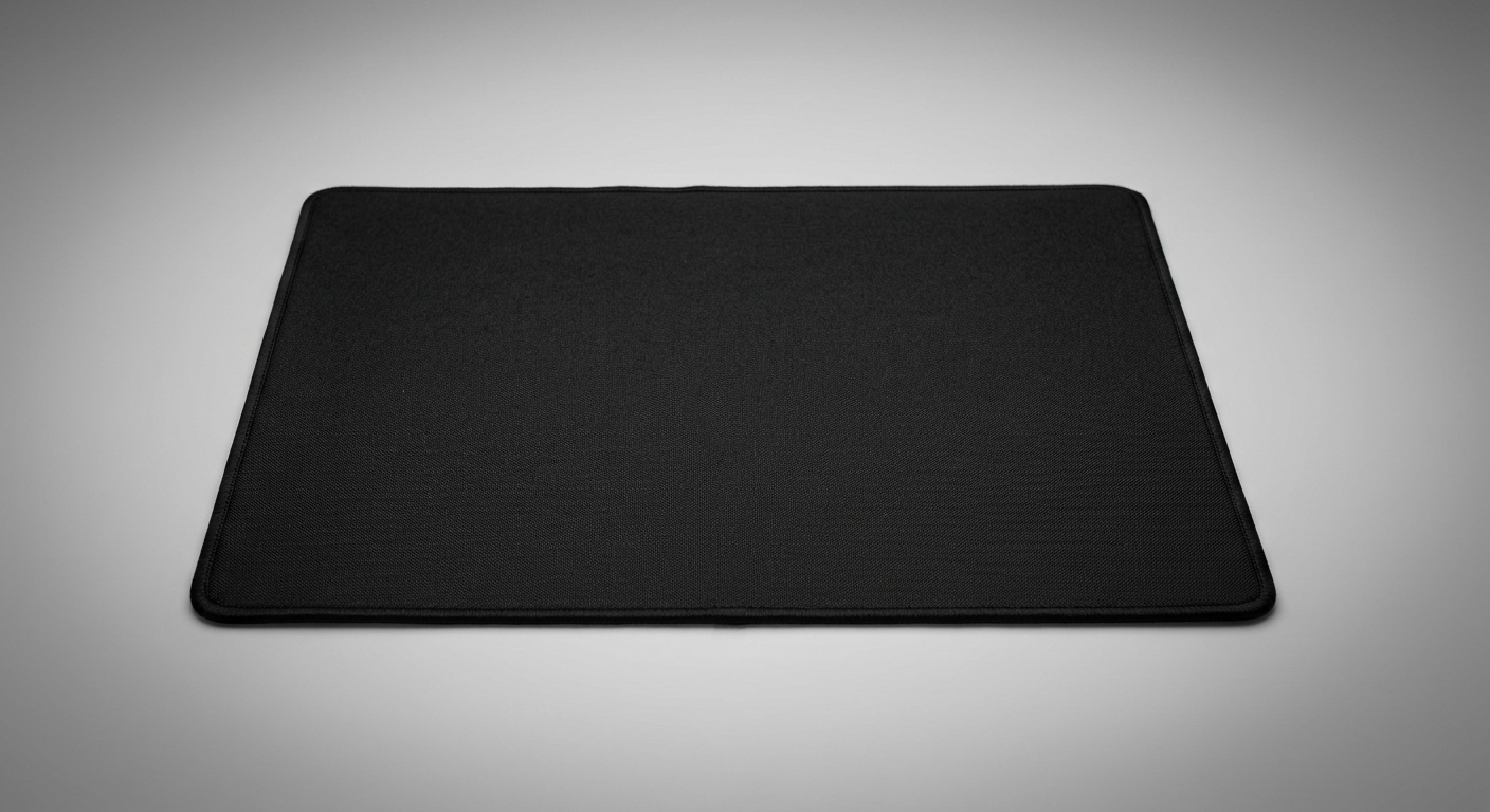 DefenderShield DefenderPad laptop EMF radiation heat shield — ELF, RF, 5G and heat protection, available Australia