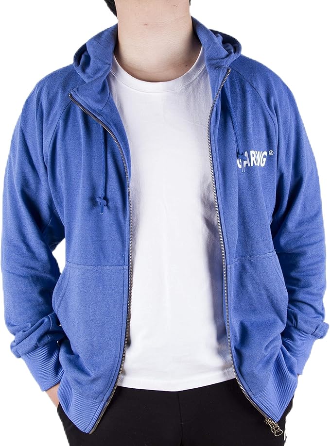 EMF Shielding Silver Fibre Hoodie Australia — Amazon AU