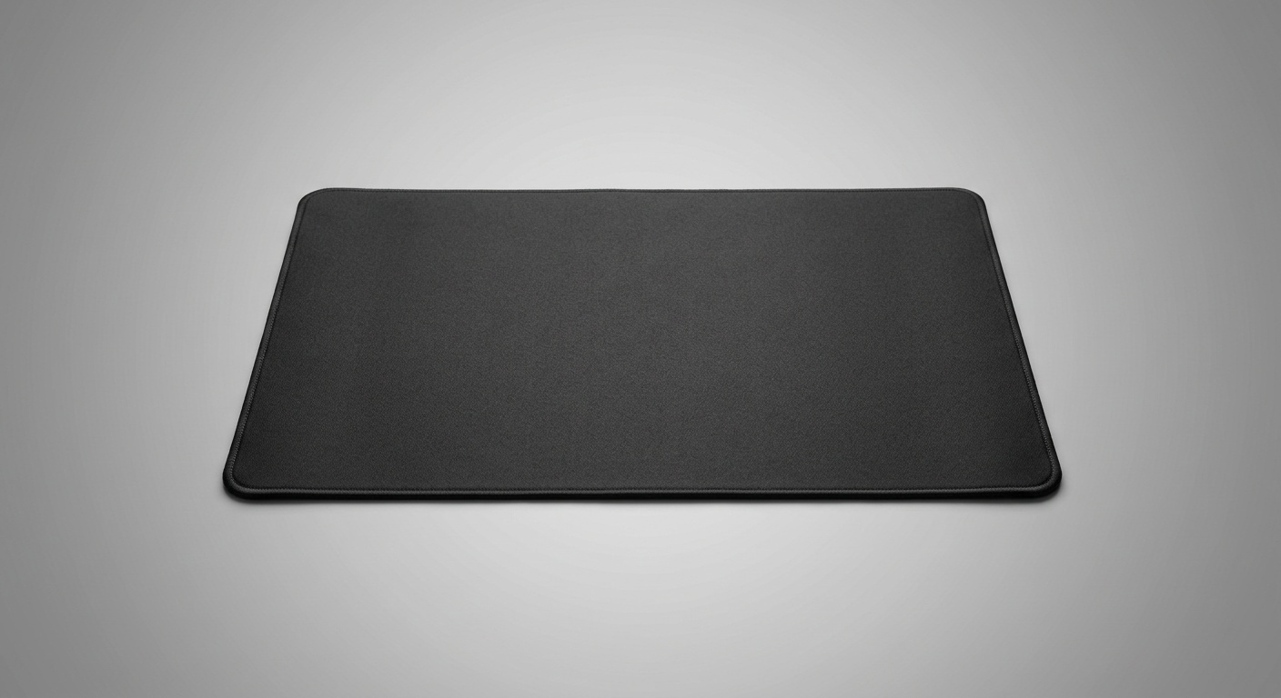 FreedomTech laptop radiation shield — AU-designed EMF protection pad for laptops, $99.95