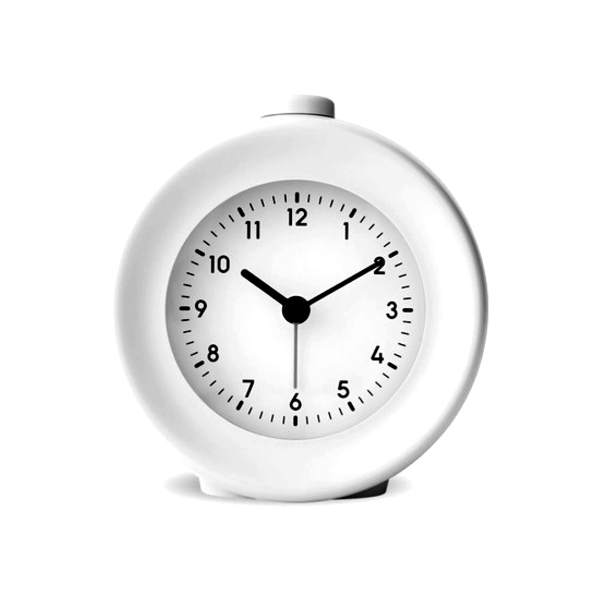 Mudita Harmony 2 alarm clock -- zero RF, wake-sleep melodies, Australia