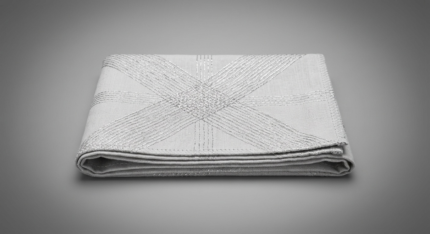 Earthing Oz Sheet