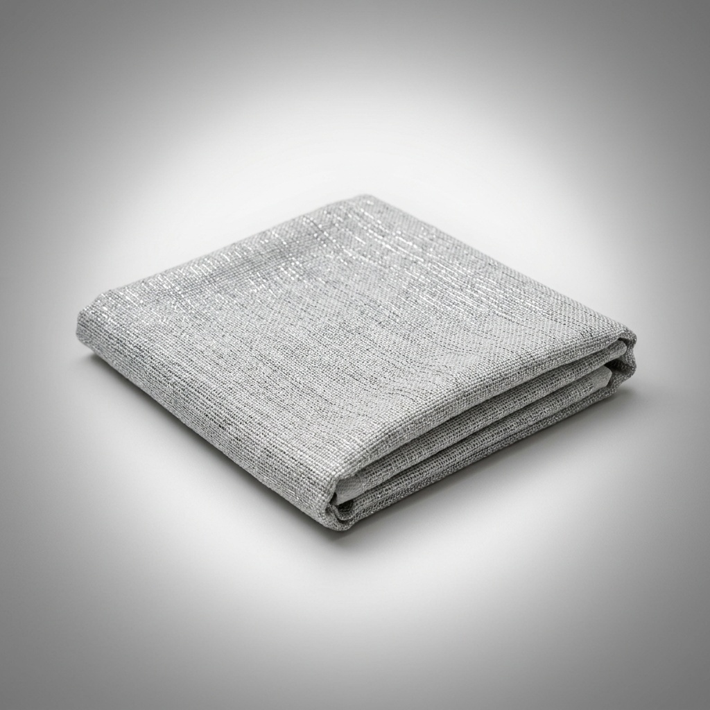 Premium Grounding Half Sheet