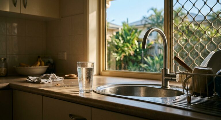 Is Tap Water Safe to Drink in Australia? 2026 Complete Guide