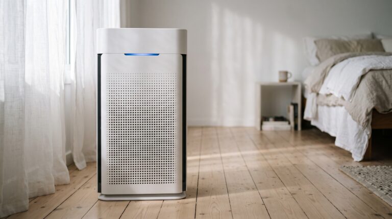 Winix 5500-2 Review Australia 2026