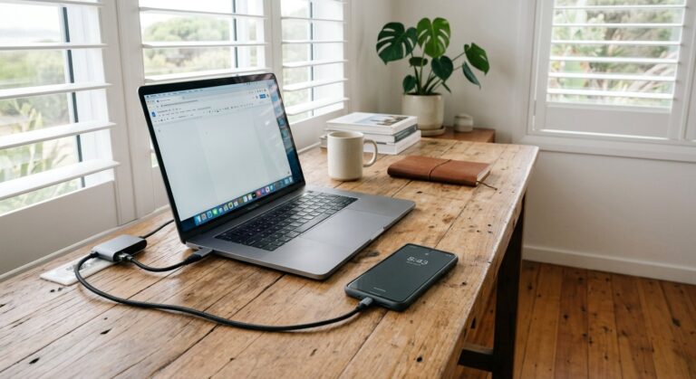 Best Faraday Bags for Phones in Australia 2026